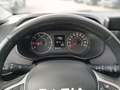 Dacia Jogger JOGGER Extreme TCe 110 PF 5-sitzig Grau - thumbnail 7