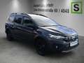 Dacia Jogger JOGGER Extreme TCe 110 PF 5-sitzig Grau - thumbnail 4