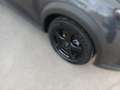 Dacia Jogger JOGGER Extreme TCe 110 PF 5-sitzig Grau - thumbnail 5