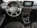Dacia Jogger JOGGER Extreme TCe 110 PF 5-sitzig Grau - thumbnail 6