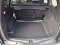 Dacia Jogger JOGGER Extreme TCe 110 PF 5-sitzig Grau - thumbnail 10