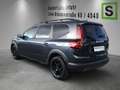 Dacia Jogger JOGGER Extreme TCe 110 PF 5-sitzig Grau - thumbnail 2