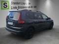 Dacia Jogger JOGGER Extreme TCe 110 PF 5-sitzig Grau - thumbnail 3