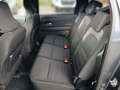 Dacia Jogger JOGGER Extreme TCe 110 PF 5-sitzig Grau - thumbnail 9