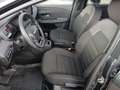 Dacia Jogger JOGGER Extreme TCe 110 PF 5-sitzig Grau - thumbnail 8