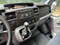 Ford Transit Bus 2.2 TDCI 101 CV 9 POSTI DOPPIO CLIMA bijela - thumbnail 8