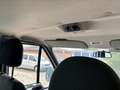 Ford Transit Bus 2.2 TDCI 101 CV 9 POSTI DOPPIO CLIMA bijela - thumbnail 10