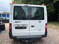 Ford Transit Bus 2.2 TDCI 101 CV 9 POSTI DOPPIO CLIMA bijela - thumbnail 5