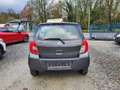 Suzuki Celerio Celerio 1.0 .boite automatique Gris - thumbnail 4