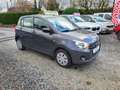 Suzuki Celerio Celerio 1.0 .boite automatique Gris - thumbnail 3