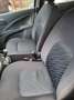 Suzuki Celerio Celerio 1.0 .boite automatique Gris - thumbnail 5