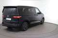 Volkswagen T7 Multivan VW T7 Multivan Business eHybrid 180 kW 4MOTION Schwarz - thumbnail 5