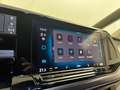 Volkswagen T7 Multivan VW T7 Multivan Business eHybrid 180 kW 4MOTION Schwarz - thumbnail 21