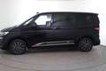 Volkswagen T7 Multivan VW T7 Multivan Business eHybrid 180 kW 4MOTION Schwarz - thumbnail 2