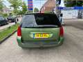 Peugeot 307 Break 1.4-16V XS Groen - thumbnail 10