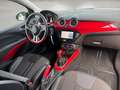 Opel Adam ADAM | Sport-Paket | Carplay | Klima | LED Rosso - thumbnail 15