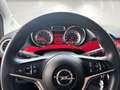 Opel Adam ADAM | Sport-Paket | Carplay | Klima | LED Rosso - thumbnail 14