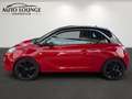 Opel Adam ADAM | Sport-Paket | Carplay | Klima | LED Rosso - thumbnail 4
