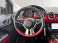 Opel Adam ADAM | Sport-Paket | Carplay | Klima | LED Rosso - thumbnail 13
