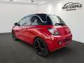 Opel Adam ADAM | Sport-Paket | Carplay | Klima | LED Rosso - thumbnail 5