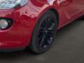 Opel Adam ADAM | Sport-Paket | Carplay | Klima | LED Rosso - thumbnail 9