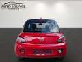 Opel Adam ADAM | Sport-Paket | Carplay | Klima | LED Rosso - thumbnail 6