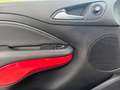 Opel Adam ADAM | Sport-Paket | Carplay | Klima | LED Rosso - thumbnail 10