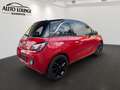 Opel Adam ADAM | Sport-Paket | Carplay | Klima | LED Rosso - thumbnail 7