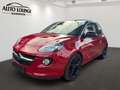 Opel Adam ADAM | Sport-Paket | Carplay | Klima | LED Rosso - thumbnail 3