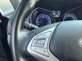 Hyundai iX20 iX20 1.6i i-Vision 2012 ECC Trekhaak Cruise Zwart - thumbnail 18