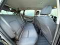 Hyundai iX20 iX20 1.6i i-Vision 2012 ECC Trekhaak Cruise Zwart - thumbnail 20