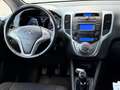 Hyundai iX20 iX20 1.6i i-Vision 2012 ECC Trekhaak Cruise Zwart - thumbnail 16