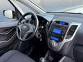 Hyundai iX20 iX20 1.6i i-Vision 2012 ECC Trekhaak Cruise Zwart - thumbnail 11