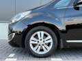 Hyundai iX20 iX20 1.6i i-Vision 2012 ECC Trekhaak Cruise Zwart - thumbnail 7