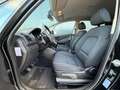 Hyundai iX20 iX20 1.6i i-Vision 2012 ECC Trekhaak Cruise Zwart - thumbnail 17