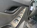 Hyundai iX20 iX20 1.6i i-Vision 2012 ECC Trekhaak Cruise Zwart - thumbnail 13