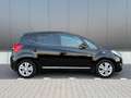 Hyundai iX20 iX20 1.6i i-Vision 2012 ECC Trekhaak Cruise Zwart - thumbnail 5