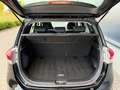 Hyundai iX20 iX20 1.6i i-Vision 2012 ECC Trekhaak Cruise Zwart - thumbnail 22