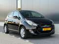 Hyundai iX20 iX20 1.6i i-Vision 2012 ECC Trekhaak Cruise Zwart - thumbnail 6
