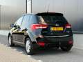 Hyundai iX20 iX20 1.6i i-Vision 2012 ECC Trekhaak Cruise Zwart - thumbnail 3