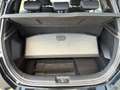 Hyundai iX20 iX20 1.6i i-Vision 2012 ECC Trekhaak Cruise Zwart - thumbnail 23