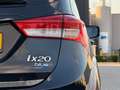 Hyundai iX20 iX20 1.6i i-Vision 2012 ECC Trekhaak Cruise Zwart - thumbnail 8
