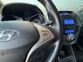 Hyundai iX20 iX20 1.6i i-Vision 2012 ECC Trekhaak Cruise Zwart - thumbnail 15