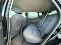 Hyundai iX20 iX20 1.6i i-Vision 2012 ECC Trekhaak Cruise Zwart - thumbnail 19