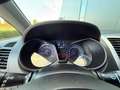 Hyundai iX20 iX20 1.6i i-Vision 2012 ECC Trekhaak Cruise Zwart - thumbnail 14