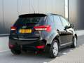 Hyundai iX20 iX20 1.6i i-Vision 2012 ECC Trekhaak Cruise Zwart - thumbnail 4