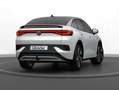 Volkswagen ID.5 Pro AHK Matrix LM 21" Navi RFK ACC Wärmepum Weiß - thumbnail 4