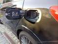 Mercedes-Benz B Electric Drive B Electric Drive Schwarz - thumbnail 8