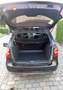 Mercedes-Benz B Electric Drive B Electric Drive Schwarz - thumbnail 7