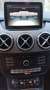 Mercedes-Benz B Electric Drive B Electric Drive Schwarz - thumbnail 14